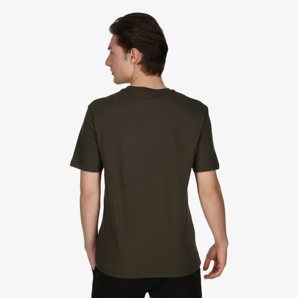 Kronos T-shirt MENS T-SHIRT 