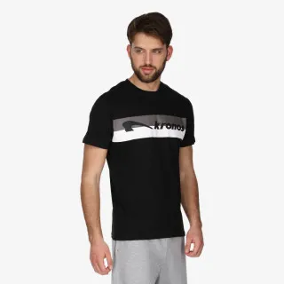 Kronos T-SHIRT 