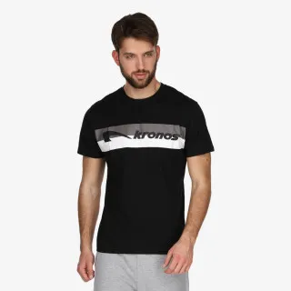 Kronos T-SHIRT 