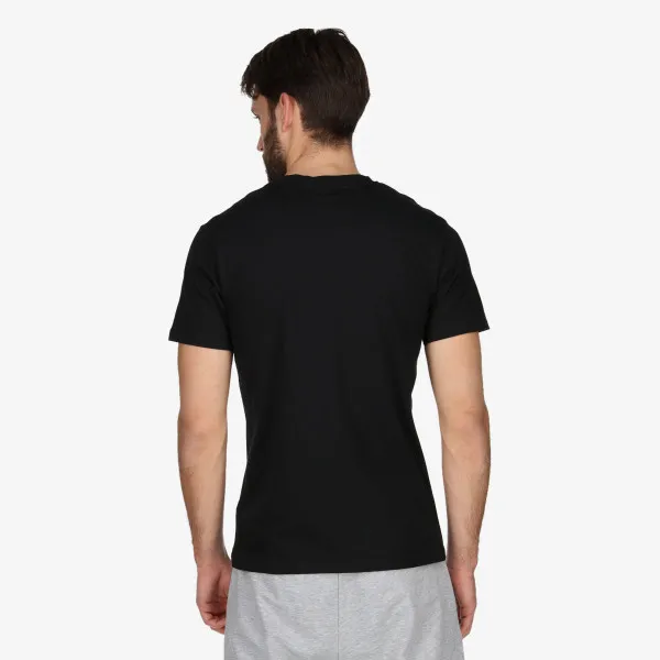 Kronos T-shirt T-SHIRT 