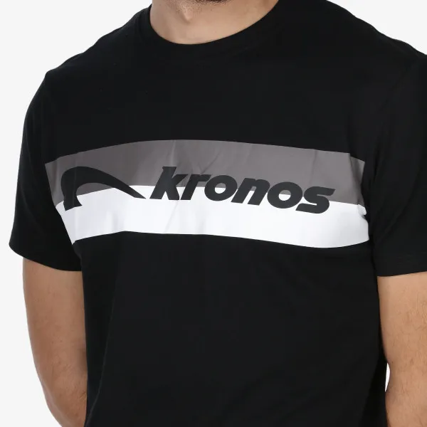 Kronos T-shirt T-SHIRT 