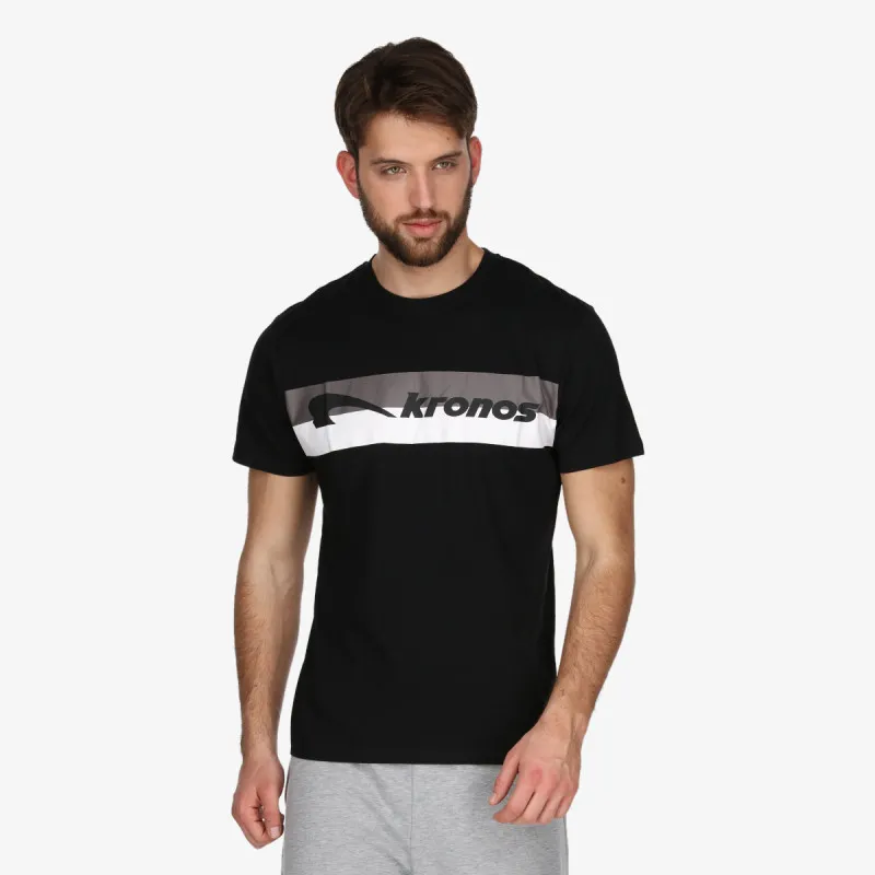 Kronos T-SHIRT 
