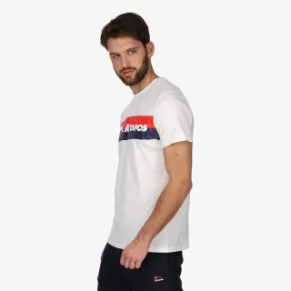 Kronos T-SHIRT 