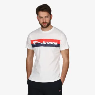 Kronos T-SHIRT 
