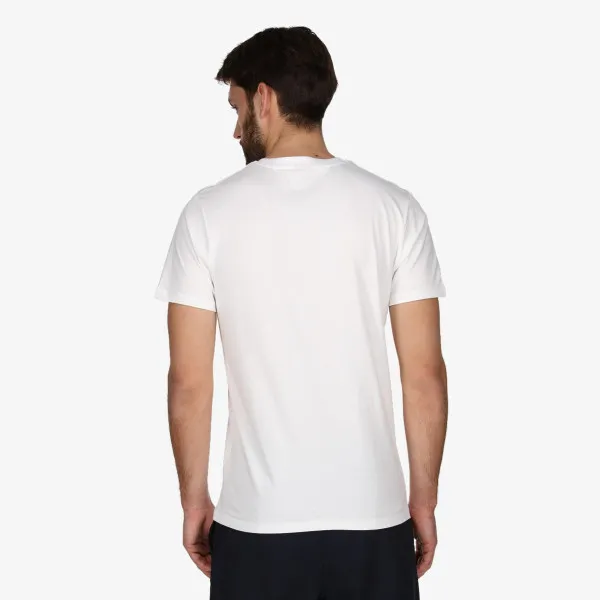 Kronos T-shirt T-SHIRT 