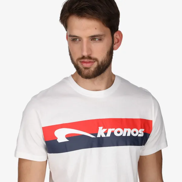 Kronos T-shirt T-SHIRT 