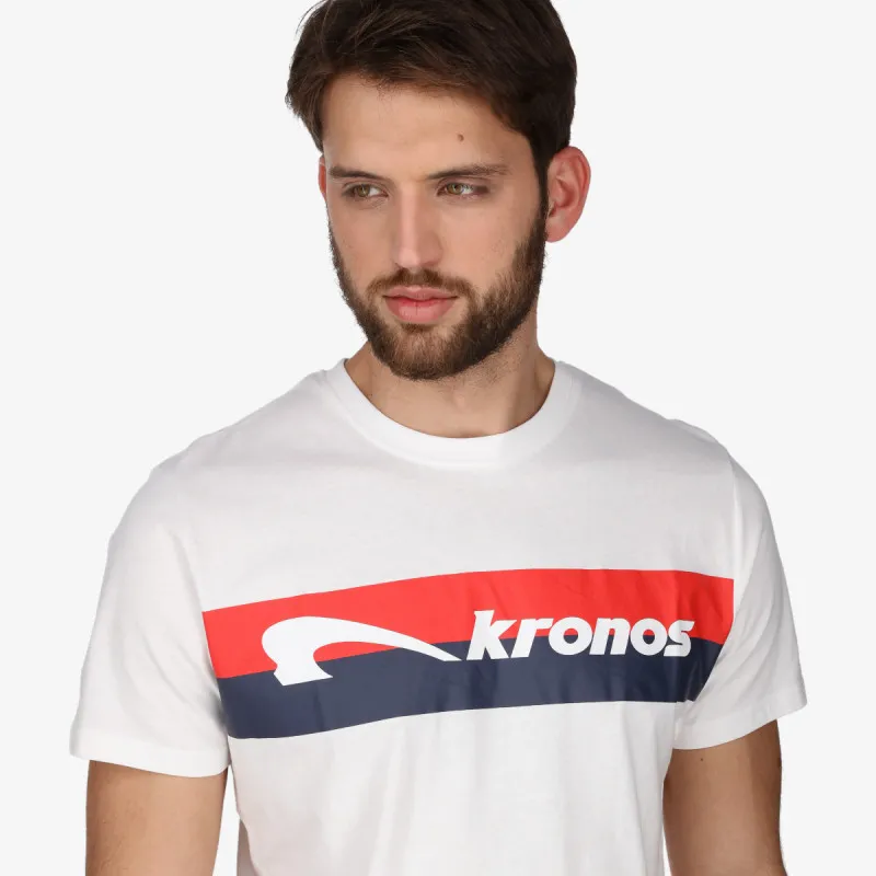 Kronos T-SHIRT 