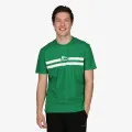 Kronos MENS T-SHIRT 