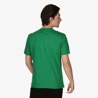 Kronos MENS T-SHIRT 