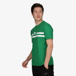 Kronos MENS T-SHIRT 