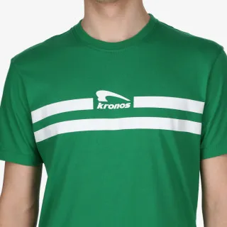Kronos MENS T-SHIRT 