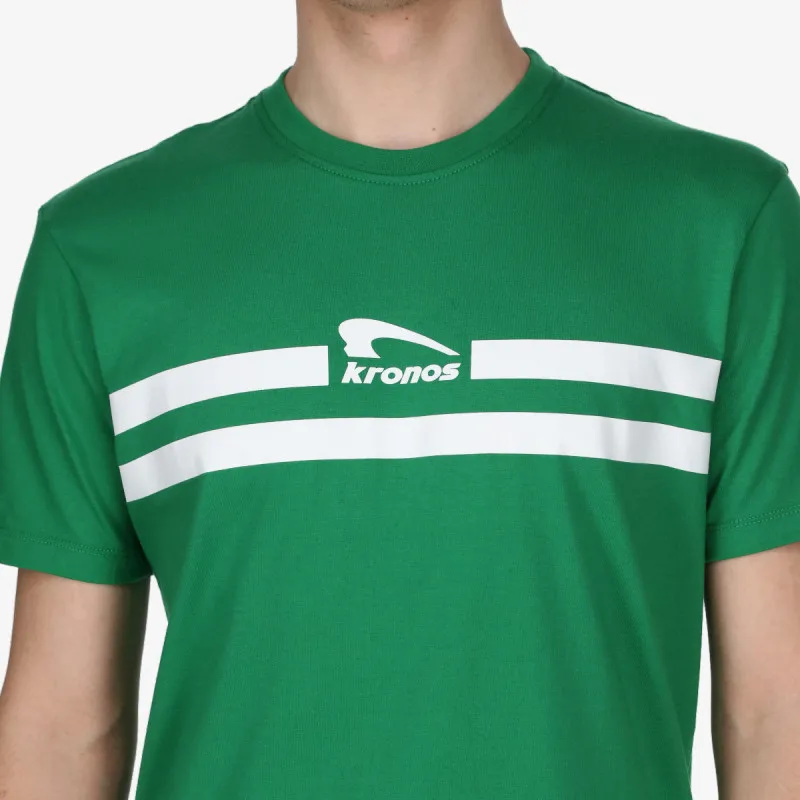 Kronos MENS T-SHIRT 