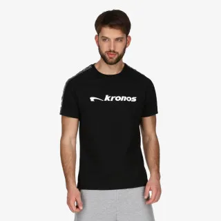Kronos MENS T-SHIRT 