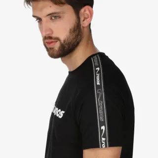 Kronos MENS T-SHIRT 