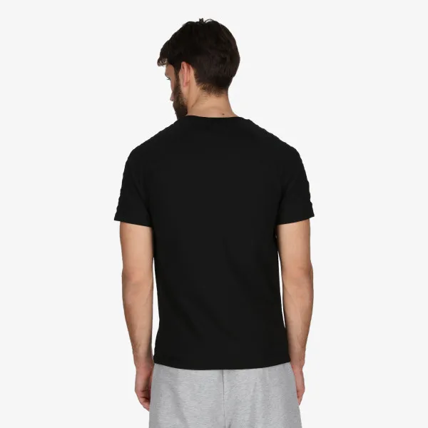 Kronos T-shirt MENS T-SHIRT 