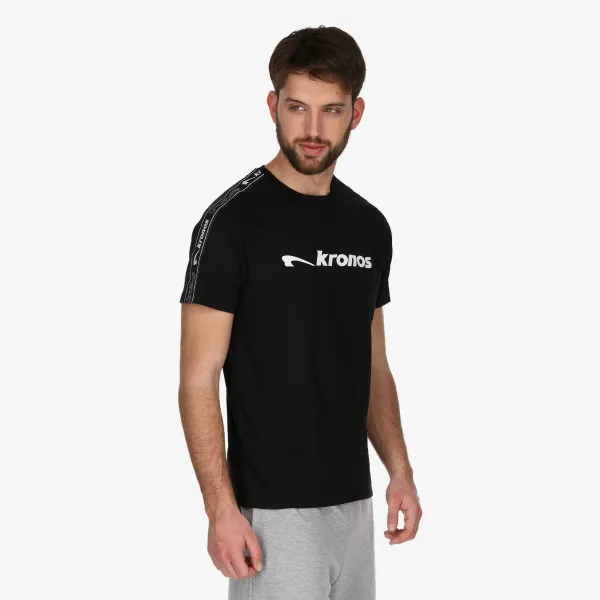 Kronos T-shirt MENS T-SHIRT 