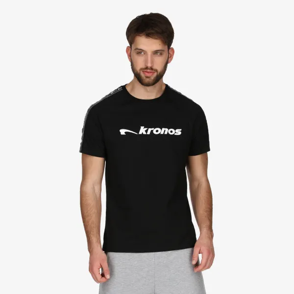 Kronos T-shirt MENS T-SHIRT 