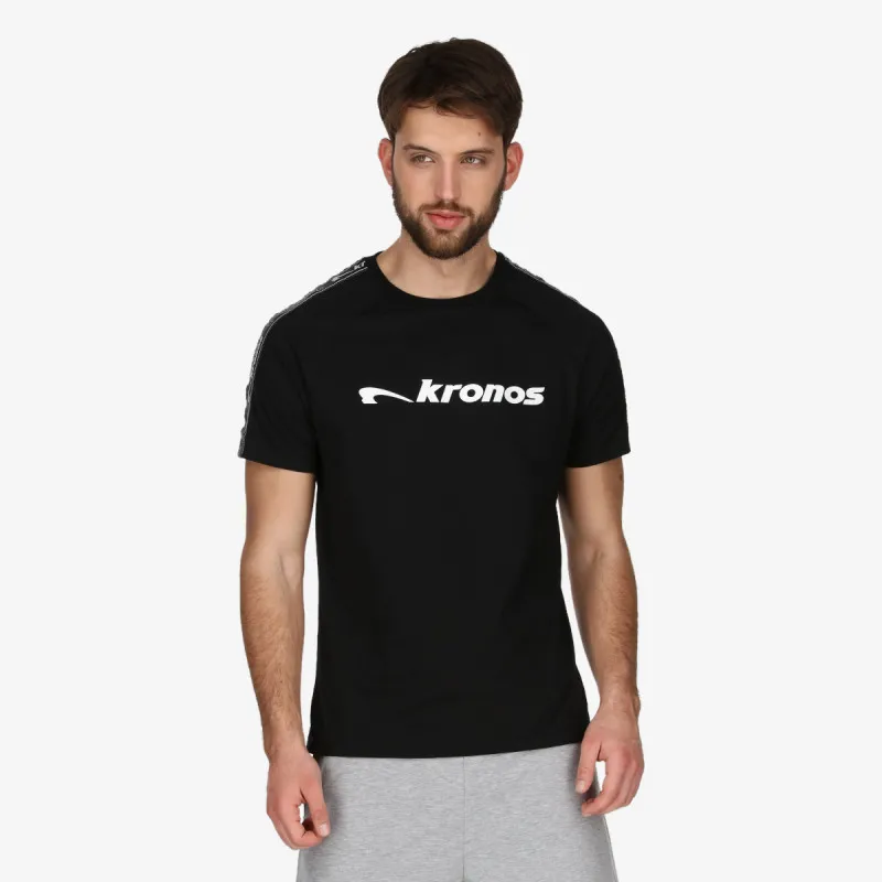 Kronos MENS T-SHIRT 