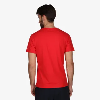 Kronos MENS T-SHIRT 