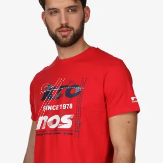 Kronos MENS T-SHIRT 