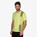 Kronos MENS T-SHIRT 
