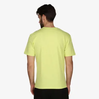 Kronos MENS T-SHIRT 