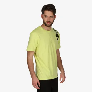 Kronos MENS T-SHIRT 