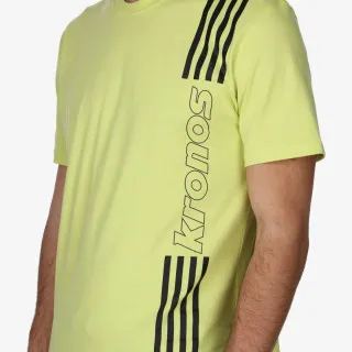 Kronos MENS T-SHIRT 