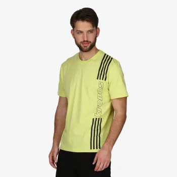 KRONOS T-SHIRT MENS T-SHIRT 