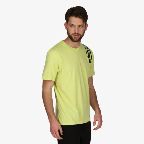 Kronos T-shirt MENS T-SHIRT 