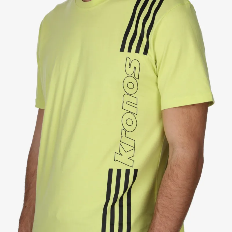Kronos MENS T-SHIRT 