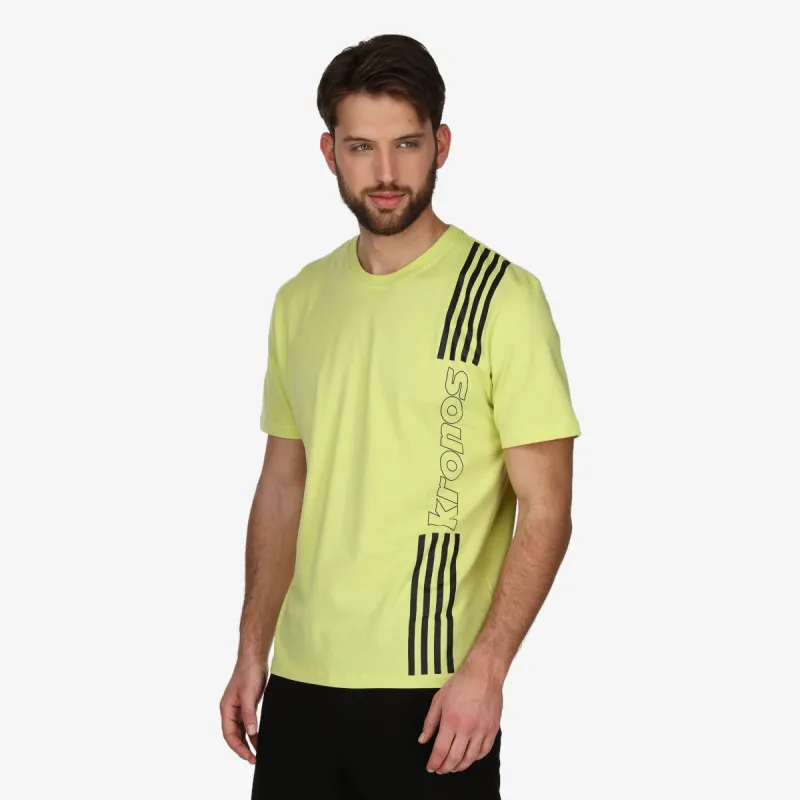 Kronos MENS T-SHIRT 