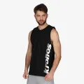 Kronos MENS TANK SHIRT 