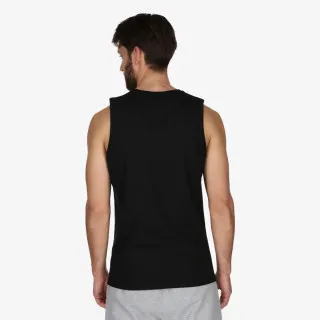 Kronos MENS TANK SHIRT 