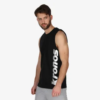 Kronos MENS TANK SHIRT 