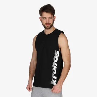 Kronos MENS TANK SHIRT 