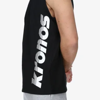 Kronos MENS TANK SHIRT 