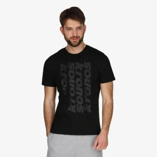 Kronos MENS T-SHIRT 