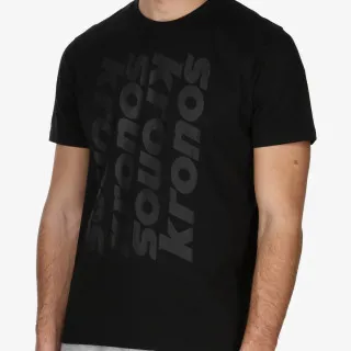 Kronos MENS T-SHIRT 