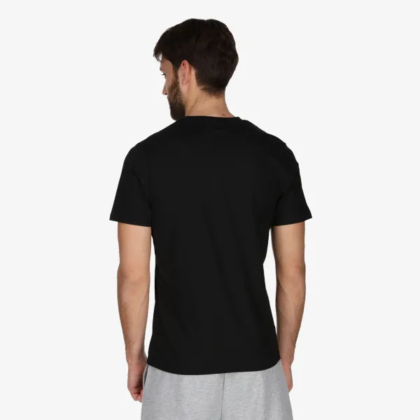 Kronos T-shirt MENS T-SHIRT 