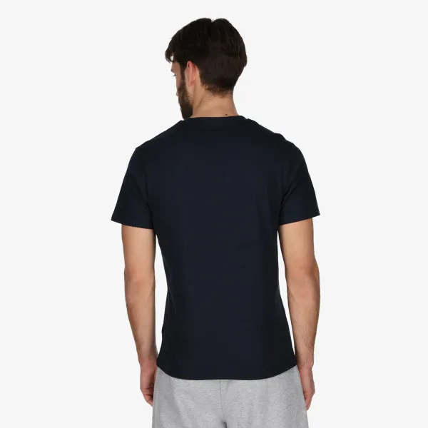 Kronos T-shirt MENS T-SHIRT 