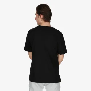 Kronos MENS T-SHIRT 