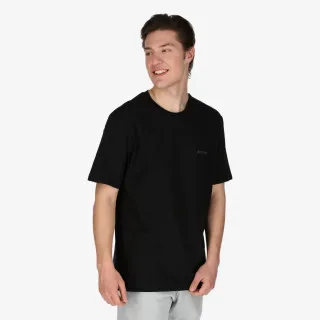 Kronos MENS T-SHIRT 