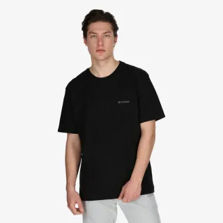 Kronos MENS T-SHIRT 