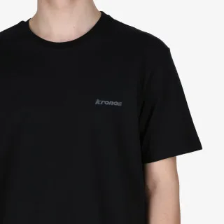 Kronos MENS T-SHIRT 