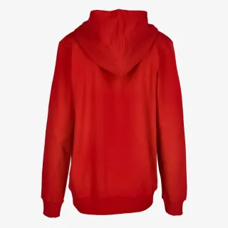 Kronos FULL ZIP HOODY 