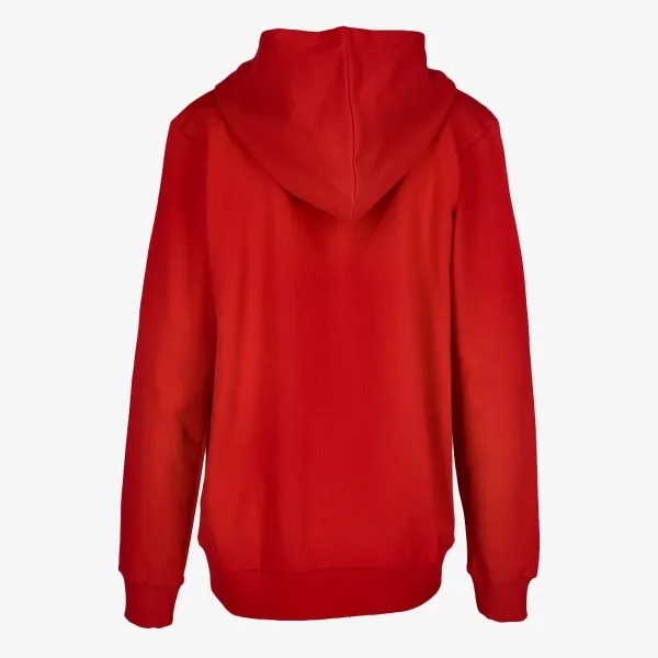 Kronos FULL ZIP HOODY 