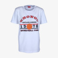 Kronos T-shirt T-SHIRT 