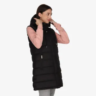 Kronos VEST 