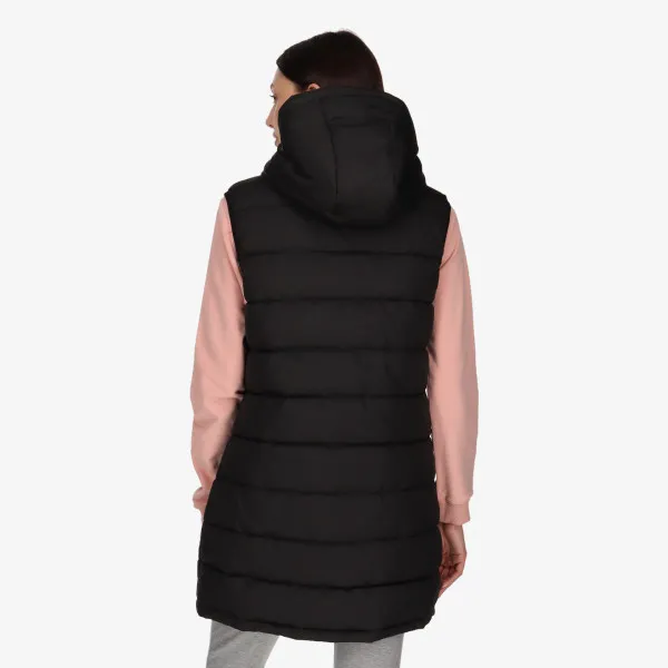 Kronos VEST 